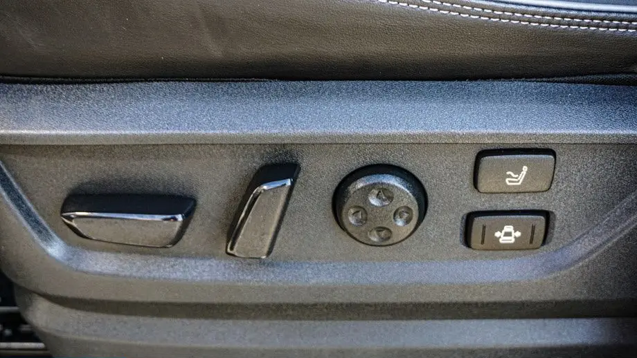 2025 INFINITI QX80 Autograph