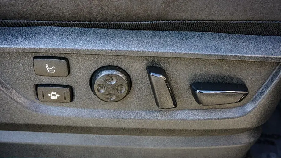 2025 INFINITI QX80 Autograph