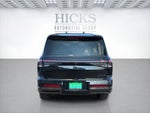 2025 QX80 Thumbnail 6
