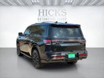 2025 QX80 Thumbnail 7