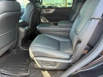 2025 QX80 Thumbnail 11