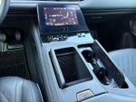 2025 QX80 Thumbnail 16