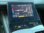 2025 QX80 Thumbnail 18