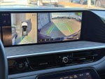 2025 QX80 Thumbnail 19