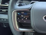 2025 QX80 Thumbnail 21