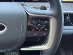 2025 QX80 Thumbnail 22
