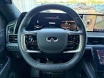 2025 QX80 Thumbnail 23