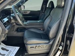 2025 QX80 Thumbnail 9