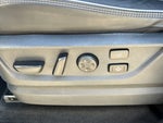 2025 QX80 Thumbnail 10