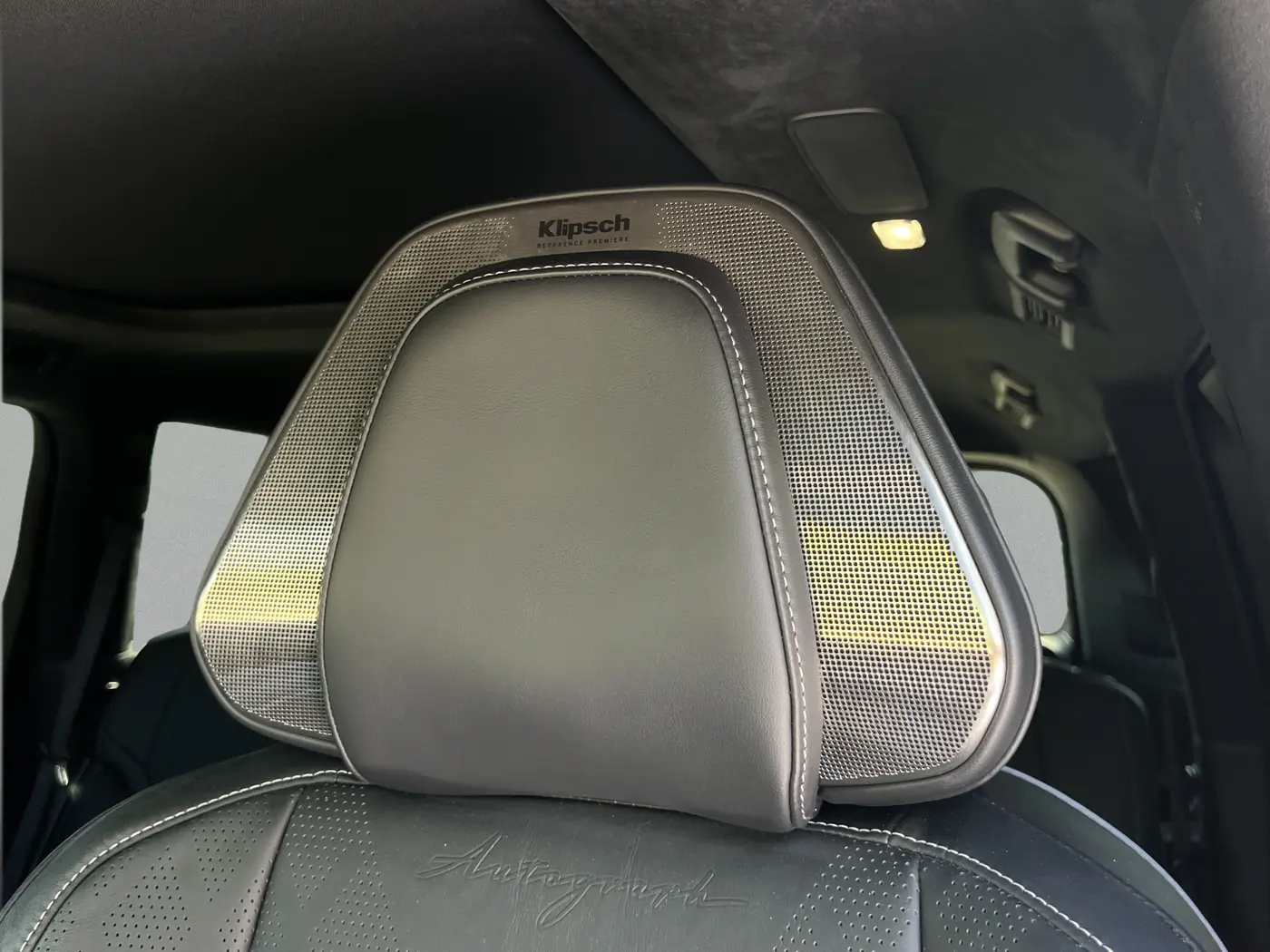 2025 INFINITI QX80 - $71,999