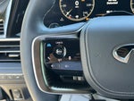 2025 QX80 Thumbnail 13