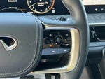 2025 QX80 Thumbnail 14