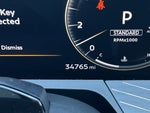 2025 QX80 Thumbnail 15