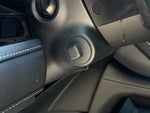 2025 QX80 Thumbnail 16