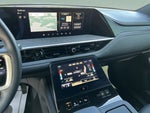 2025 QX80 Thumbnail 17