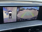 2025 QX80 Thumbnail 18