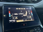 2025 QX80 Thumbnail 19