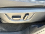 2025 QX80 Thumbnail 26