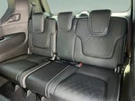 2025 QX80 Thumbnail 27