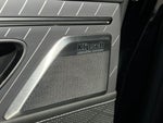 2025 QX80 Thumbnail 28