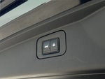 2025 QX80 Thumbnail 31