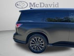 2025 QX80 Thumbnail 35