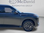2025 QX80 Thumbnail 36