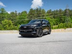 2026 QX80 Thumbnail 1