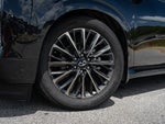 2026 QX80 Thumbnail 7