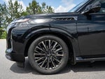 2026 QX80 Thumbnail 11