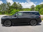 2026 QX80 Thumbnail 12