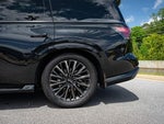 2026 QX80 Thumbnail 13