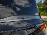 2026 QX80 Thumbnail 14