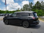 2026 QX80 Thumbnail 15