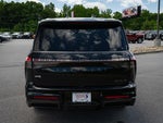 2026 QX80 Thumbnail 16