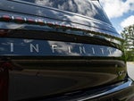 2026 QX80 Thumbnail 17