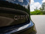 2026 QX80 Thumbnail 18