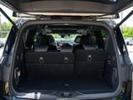 2026 QX80 Thumbnail 19