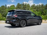 2026 QX80 Thumbnail 20