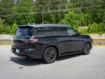 2026 QX80 Thumbnail 21