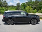 2026 QX80 Thumbnail 22
