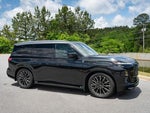 2026 QX80 Thumbnail 23