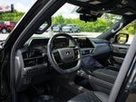 2026 QX80 Thumbnail 24