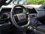 2026 QX80 Thumbnail 25