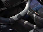 2026 QX80 Thumbnail 26