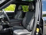 2026 QX80 Thumbnail 28