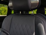 2026 QX80 Thumbnail 30