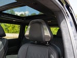 2026 QX80 Thumbnail 31