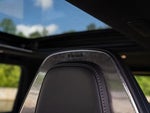 2026 QX80 Thumbnail 32
