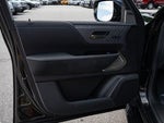 2026 QX80 Thumbnail 34